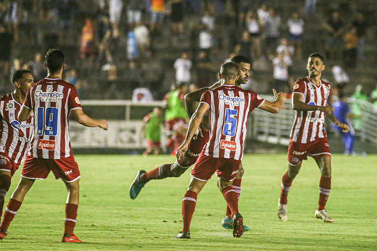 <i>(Foto: Tiago Caldas/CNC)</i>