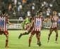 Fortaleza x Nutico: veja data, horrio, local do jogo e valor da cota para quem avanar  final do Nordesto