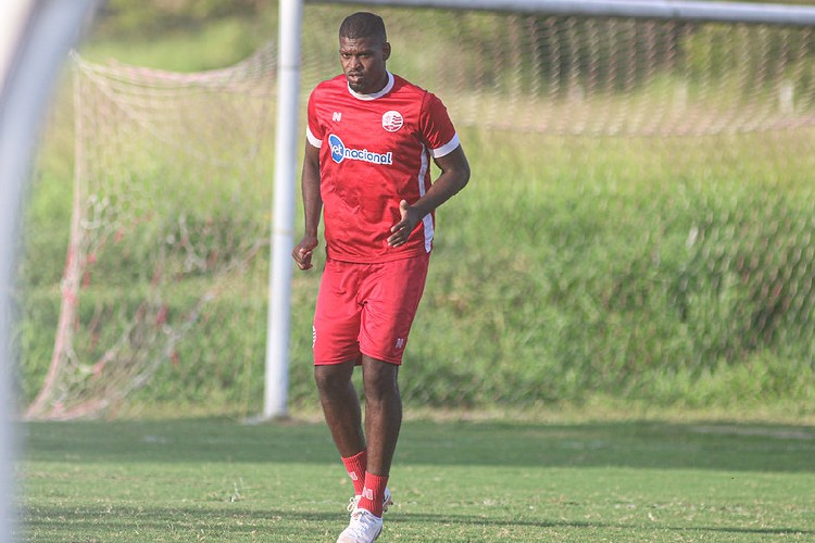 <i>(Foto: Tiago Caldas/CNC)</i>