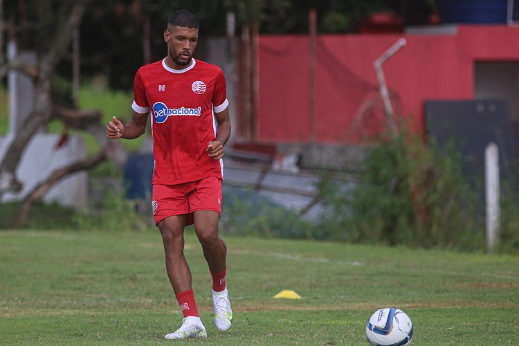 <i>(Foto: Tiago Caldas/CNC)</i>