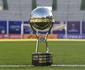 Conmebol sorteia os grupos da Copa Sul-Americana; veja as chaves