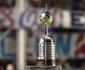 Com clssico mineiro, Conmebol sorteia grupos da Libertadores da Amrica; RB Bragantino cai em  chave complicada