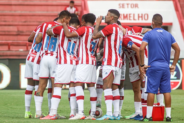<i>(Foto: Tiago Caldas/CNC)</i>