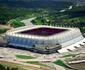 Grande Recife libera duas linhas especiais de nibus para Sport x CRB na Arena