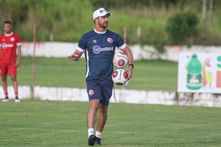 <i>(Foto: Tiago Caldas/CNC)</i>