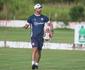 Nutico enfrenta Fortaleza em deciso que vale vaga na final da Copa do Nordeste
