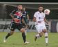 Santa Cruz ganha nova chance para estudar o Nutico antes da semifinal no Pernambucano
