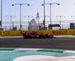 TL3: Aps madrugada de indeciso, Verstappen reage mas Leclerc brilha de novo em Jeddah