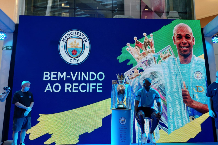 <i>(Foto: Anderson Malagutti/Diario)</i>