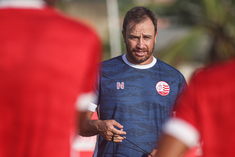 <i>(Foto: Tiago Caldas/CNC)</i>