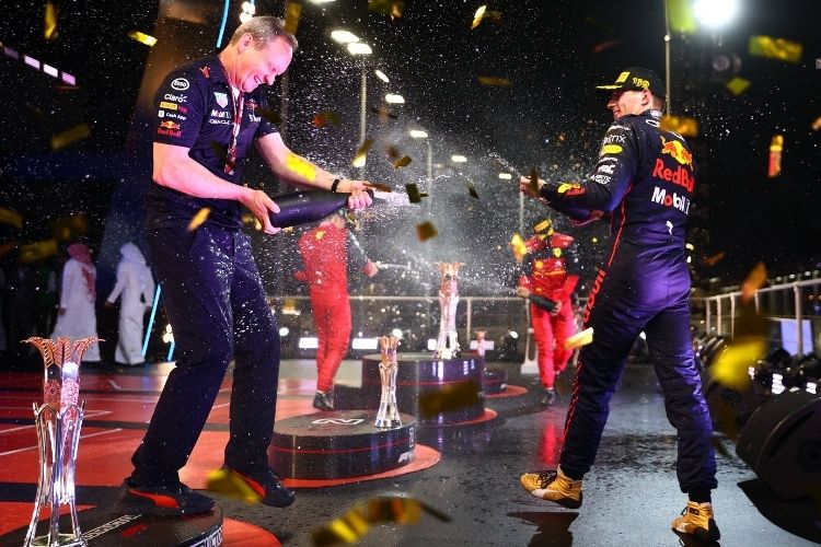 <i>(Foto: Divulgao/Red Bull)</i>