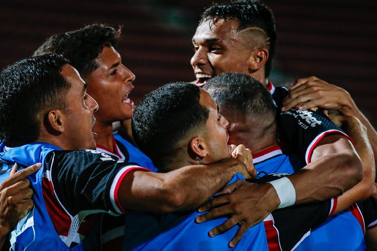 <i>(Foto: Rafael Vieira/FPF)</i>