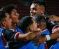 Pela semifinal do Pernambucano, Santa Cruz tenta encerrar jejum de cinco anos sem vencer o Nutico como visitante