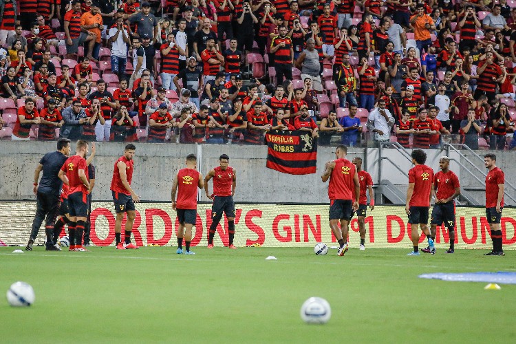 <i>(Foto: Paulo Paiva/DP Foto)</i>