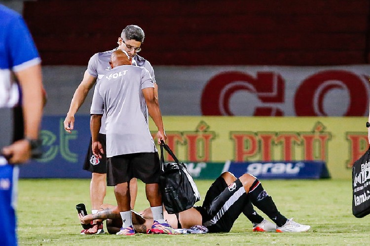 <i>(Foto: Rafael Vieira/FPF)</i>