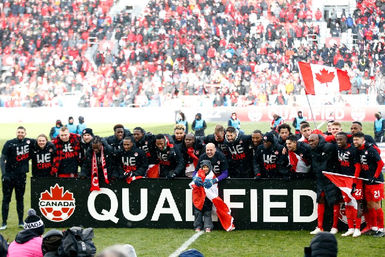 <i>(Foto: Vaughn Ridley/GETTY IMAGES North America/AFP)</i> <i>(Foto: Vaughn Ridley/GETTY IMAGES North America/AFP)</i>