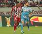 Diretor diz que se o Nutico enfrentasse adversrio 'do nvel do CRB', teria mais chances na Copa do Nordeste