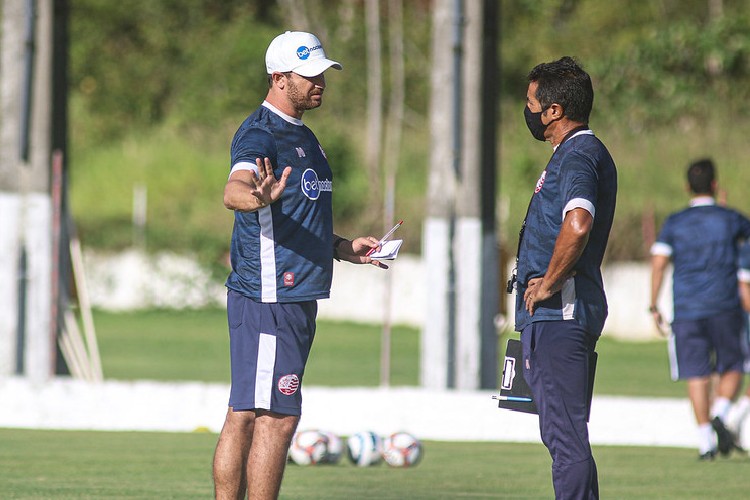 <i>(Foto: Tiago Caldas/CNC)</i>