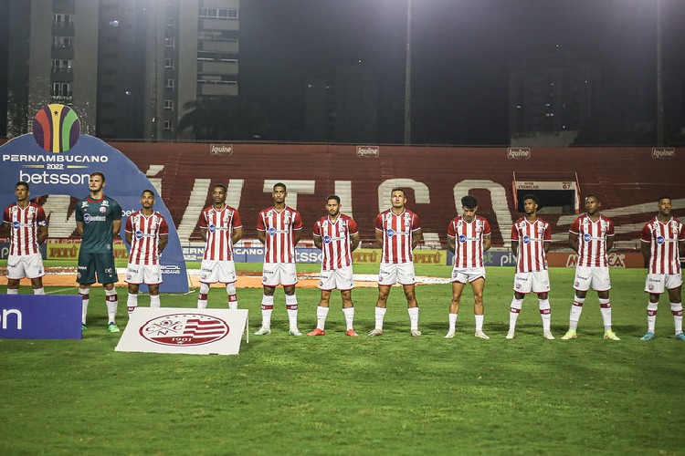 <i>(Foto: Tiago Caldas/CNC)</i>
