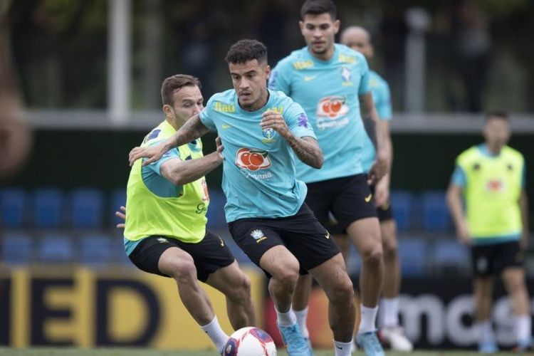 <i>(Foto: Lucas Figueiredo/CBF)</i>