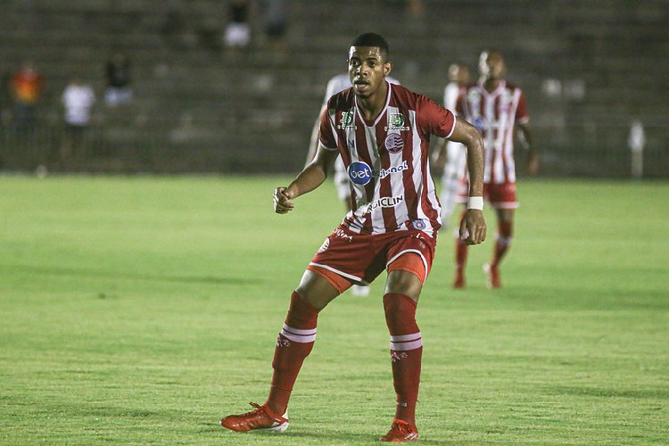 <i>(Foto: Tiago Caldas/CNC)</i>