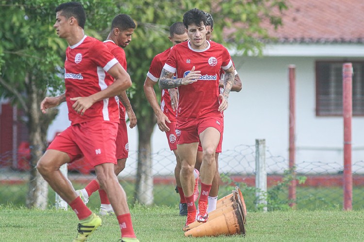 <i>(Foto: Tiago Caldas/CNC)</i>