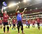 Dirigente do Sport detalha esquema de voo fretado para final contra o Fortaleza e avisa: 