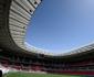 Fifa anuncia que j vendeu mais de 800 mil ingressos para Copa do Mundo