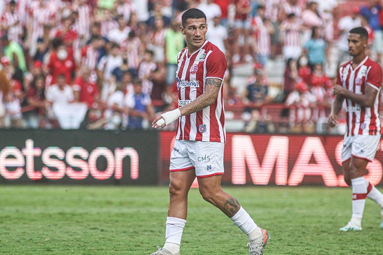 <i>(Foto: Tiago Caldas/CNC)</i>