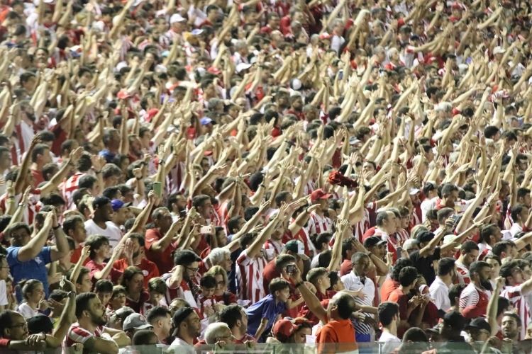 <i>(Foto: Divulgao/Nutico)</i>