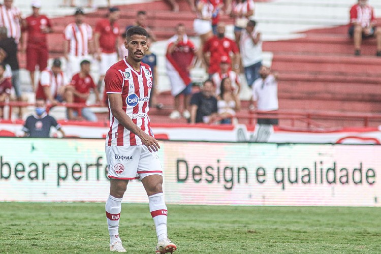<i>(Foto: Tiago Caldas/CNC)</i>