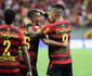 Aps eliminao na Copa do Nordeste, Sport muda o foco e enfrenta o Salgueiro pelo Campeonato Pernambucano