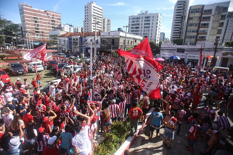 <i>(Foto: Tiago Caldas/CNC)</i>