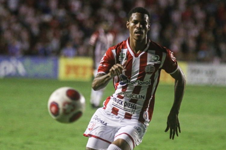 <i>(Foto: Tiago Caldas/CNC)</i> <i>(Foto: Tiago Caldas/CNC)</i>