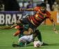 Eliminao no Campeonato Pernambucano abre espao no calendrio do Sport durante a Srie B