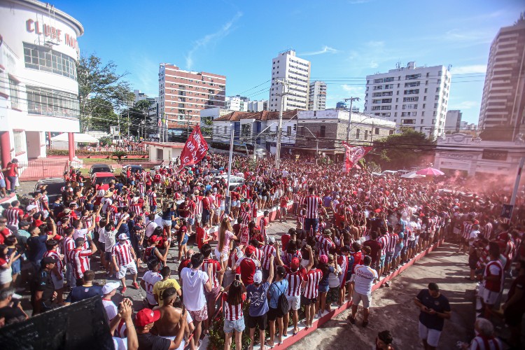 <i>(Foto: Tiago Caldas/CNC)</i> <i>(Foto: Tiago Caldas/CNC)</i>