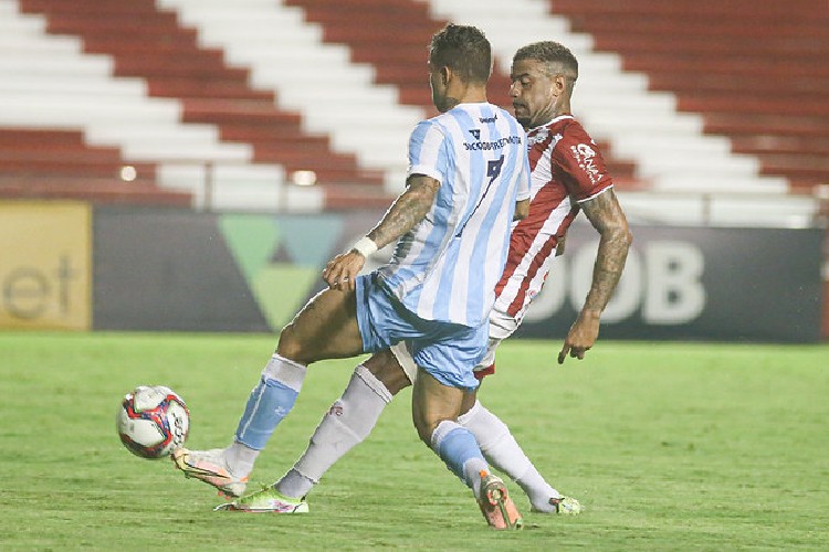 <i>(Foto: Tiago Caldas/CNC)</i>