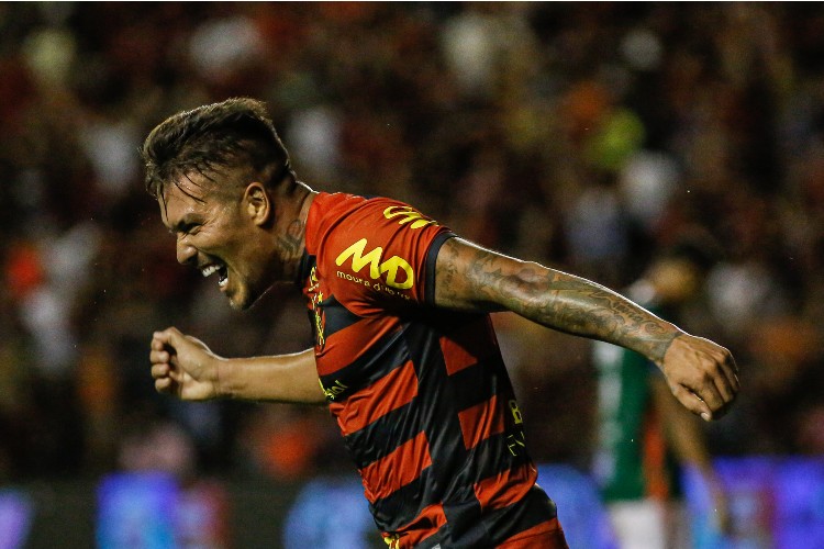 <i>(Foto: Paulo Paiva/DP Foto)</i> <i>(Foto: Paulo Paiva/DP Foto)</i>