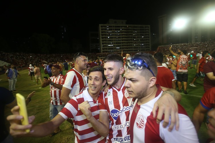 <i>(Foto: Tiago Caldas/CNC)</i> <i>(Foto: Tiago Caldas/CNC)</i>