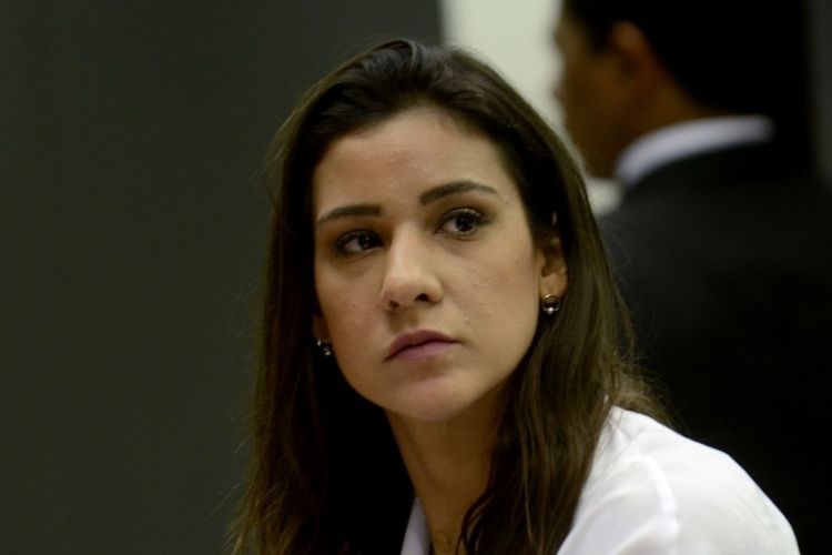 <i>(Foto: Wilson Dias/Agncia Brasil)</i>
