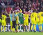 Villarreal busca empate, elimina Bayern e vai s semifinais da Liga dos Campees