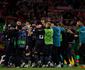 City empata com Atltico de Madrid e vai enfrentar o Real Madrid nas semis da Champions