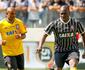 Morre Freddy Rincn, ex-jogador que fez histria no Corinthians e na seleo colombiana