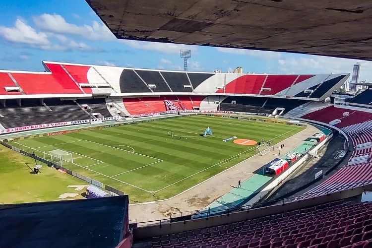 <i>(Foto: Rafael Vieira/FPF)</i>
