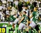 Sport e Guarani ficam no empate sem gols pela Srie B