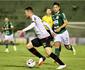Atuaes: Sport peca em passes decisivos em empate sem gols contra o Guarani