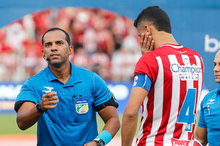 <i>(Foto: Rafael Vieira/FPF)</i>