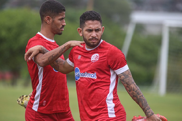<i>(Foto: Tiago Caldas/CNC)</i>
