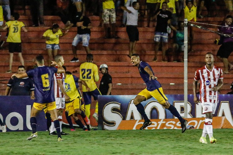 <i>(Foto: Paulo Paiva/DP Foto)</i> <i>(Foto: Paulo Paiva/DP Foto)</i>