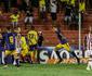 Retr vence o Nutico nos Aflitos e sai na frente na busca pelo ttulo do Campeonato Pernambucano
